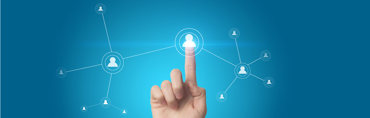 Save Valuable Time & Get More Done with a Virtual Assistant